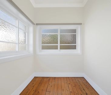 Another Successful Result by David Ibanez - Photo 1