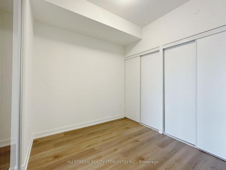 For Lease - 1 Kyle Lowry Road Unit# 326, Toronto, Ontario - Photo 4