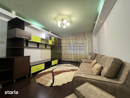 Apartament 2 camere decomandat Nicolina - Catedrala Catolica - Photo 3