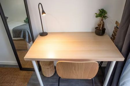 Calle del Humilladero, Madrid, Community of Madrid 28005 - Photo 5