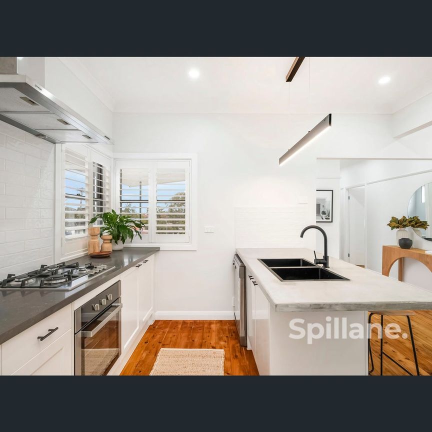 2 Fifth Street, North Lambton, NSW 2299 - Photo 1