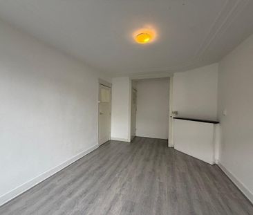 Te huur: Appartement Beatrijsstraat in Rotterdam - Foto 3