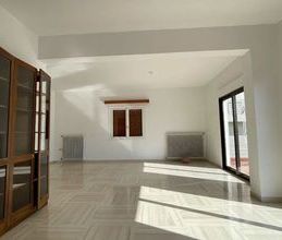 Μονοκατοικία για ενοικίαση - Ηλιούπολη - Φωτογραφία 6