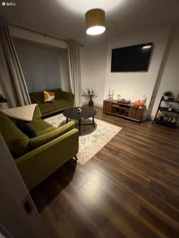 4 An Tromán, Wexford, Castlebridge, Co. Wexford - Photo 5