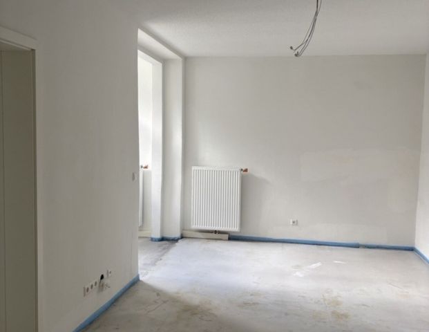 Schlosserstraße 7, 44145 Dortmund - Foto 1