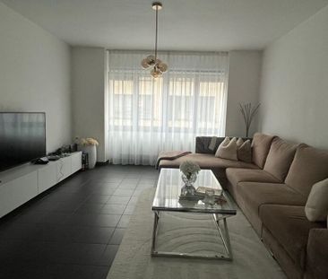 Appartement te huur in Turnhout voor € 875 met 2 slaapkamers - Foto 2