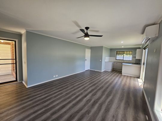 Unit 3/26 Donelly Avenue - Photo 1