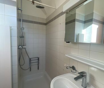 Lumineux 2 pièces au 3ème étage - Photo 2