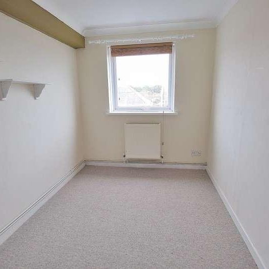 Ringwood Road, Walkford, Dorset, BH23 - Photo 1