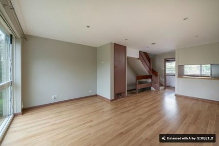 2 bedroom maisonette to rent - Photo 2