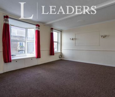 2 bedroom apartment to rent Alexandra Terrace, Clarence Road, Bogno... - Photo 2