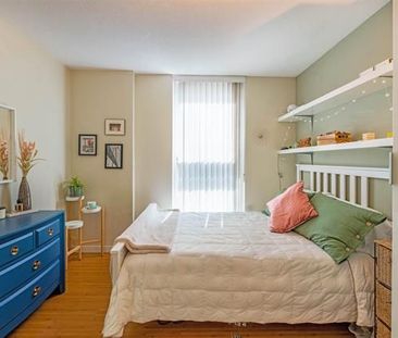 168 Powell St #501, Vancouver, BC V6A 0B2, Canada - Photo 4
