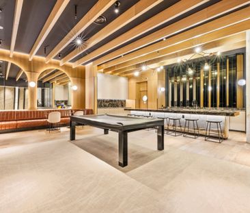 Appartement à louer - Montréal (Le Sud-Ouest) (Griffintown) - Photo 1