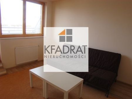 Pomorzany 2 pkoje 44,12 m2, umeblowane - Photo 3