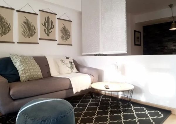 Carrer de Wellington, Barcelona, Catalonia 08005