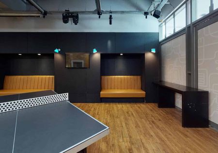 Silver En Suite - Photo 2