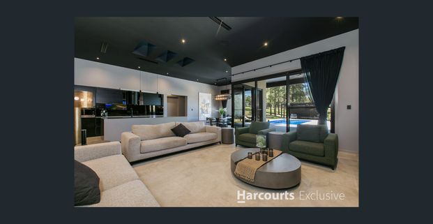 Elegance, Sophistication & Lifestyle! - Photo 1