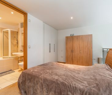 Longford House, Spencer Dock, IFSC, Dublin 1, D01 T1F3 - Photo 5