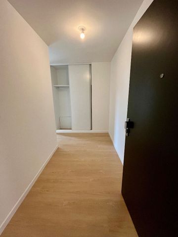 Appartement / Offre 56144462 - Photo 3