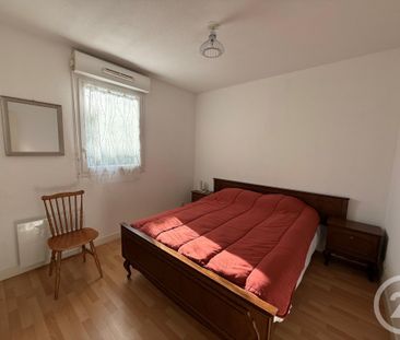 Location Appartement 3 pièces 64m² COULOMMIERS 77120 - Photo 5