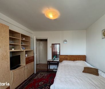 Priveliste panoramica|Apartament| Iulius Mall - Photo 2