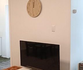 2 Bedroom Flat in Wadestown - Photo 3