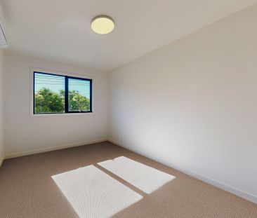 Brand New Quality Townhouse - Photo 1