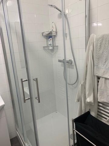 Te huur: Appartement Ketelboetersteeg in Leiden - Foto 4