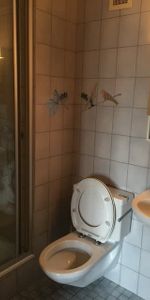 4.5 Zimmer, 110 m², 2. Stock - Foto 4