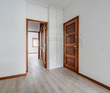 Apartamento T2 - Photo 1