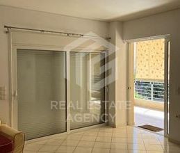 Διαμέρισμα για ενοικίαση - Γλυφάδα, - Photo 3