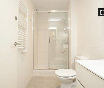 Piso de alquiler en Barri Gòtic - Photo 6