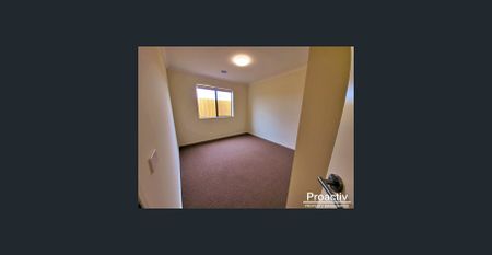 Welcome Home | Armstrong Creek - Photo 5