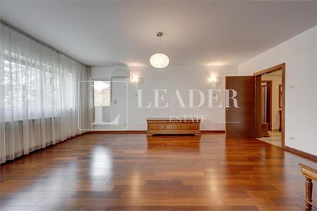 Polona | 4 Camere | Partial Mobilat | Lux - Fotografie 2