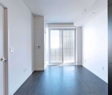 For Lease - 8 Eglinton Avenue Unit# 2809, Toronto, Ontario - Photo 1