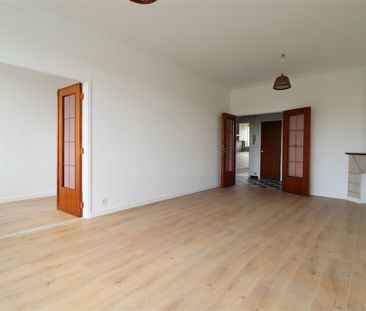 Gerenoveerd appartement aan het Mastvestpark - Photo 6