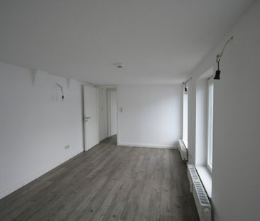 6538 - 2-Zimmer-Atelierwohnung mit EBK in Eversten! - Foto 4