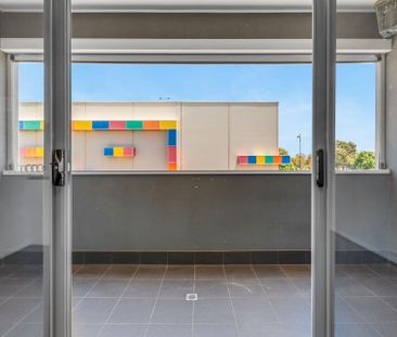 2 Bedroom townhouse in the heart of Munno Para - Photo 1