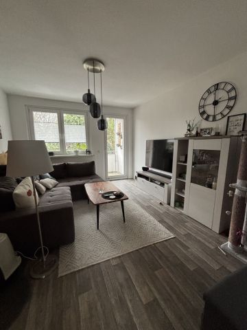 Banater Straße 12, 47178 Duisburg - Foto 3