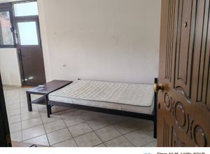 Studio/Γκαρσονιέρα για ενοικίαση - Λάρισα, - Photo 1