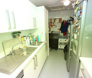 McDonald Road, Bedroom 4, Leith, EH7, Edinburgh - Photo 6