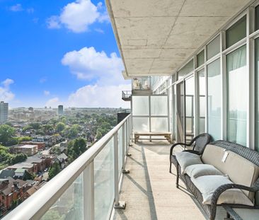 For Lease - 255 BAY Street Unit# 1604, Ottawa Centre, Ontario - Photo 6