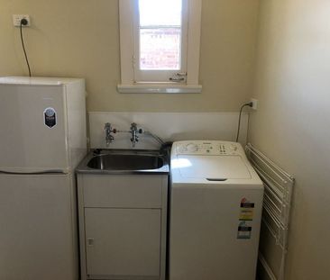 82A Canning Street, Launceston - Photo 5