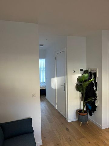 Kinkerstraat 296-1 - Foto 5