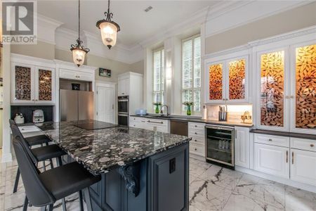 56 Queens Road, St. John's, Newfoundland & Labrador - Photo 4