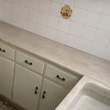Διαμέρισμα για ενοικίαση - Καλλιθέα, - Photo 1