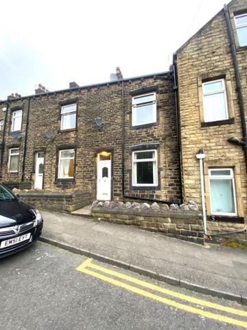 3 bedroom house to rent - Photo 4