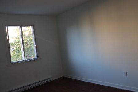 Appartement à Montréal (Lachine) - Photo 5