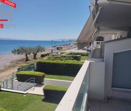 Διαμέρισμα για ενοικίαση - Σικυώνα, - Photo 4