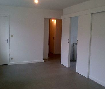 RONNO APPARTEMENT T5 - Photo 1